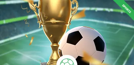 Friday Reload Sportsbook Bonus - 22Bet