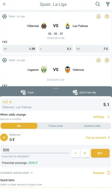 Melbet Android App Betting Melbet Android App Betting