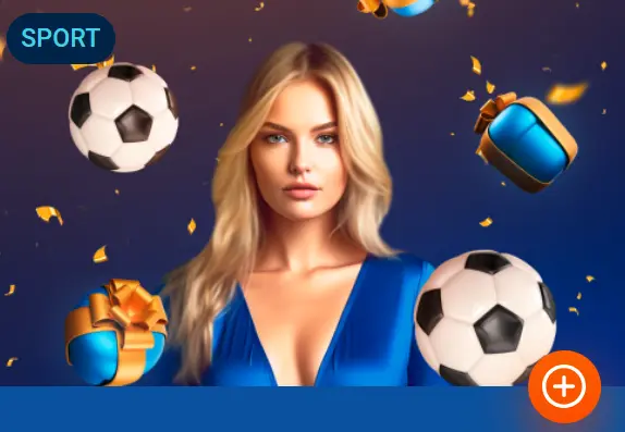 MOSTBET SPORTS LOYALTY PROGRAMME