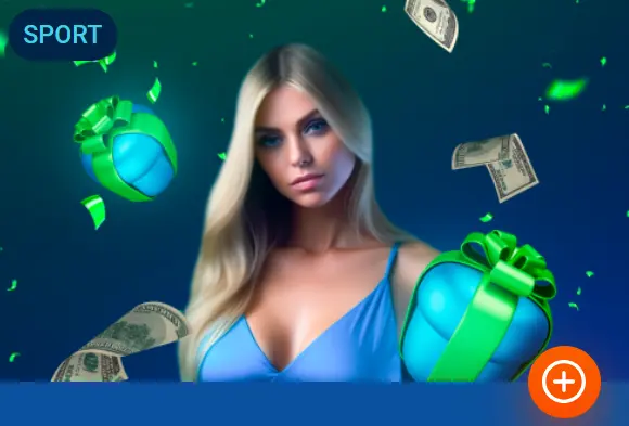 RISK BETTING - Mostbet