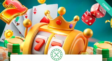 Sunday Mega Bonus - 22Bet