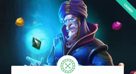 Wednesday Cash Splash - 22Bet