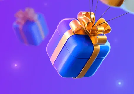 Welcome Bonus Up to 500% on Your Deposits - 1Win