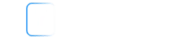 logo_footer