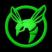 Green Hornet's profile picture