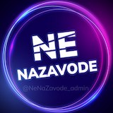 Expert Bettor NeNaZavode Profile Picture