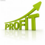 Profile picture of Kamilfo, the author